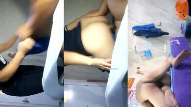 (探花)20231027_周榜第一