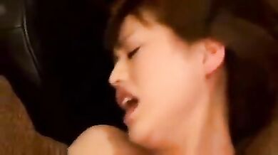 《稀缺资源BBC媚黑》推特猎奇圈福利视频重磅来袭第九季【那些崇拜黑人讨好黑人喜欢被黑人大驴屌肏的国人反差妹】 (21)