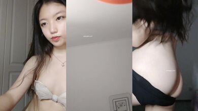 女神极品首秀！【榨汁姬】这么漂亮的女神终于下海了，纯天然脸蛋，没想到小穴也美，一线天又肥又粉 (1)